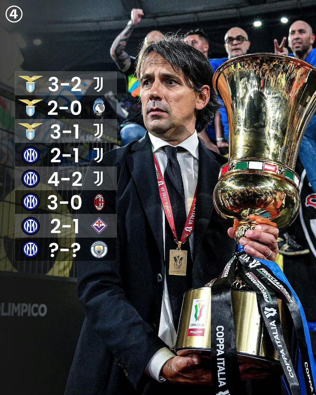 这位年轻小 这位年轻小