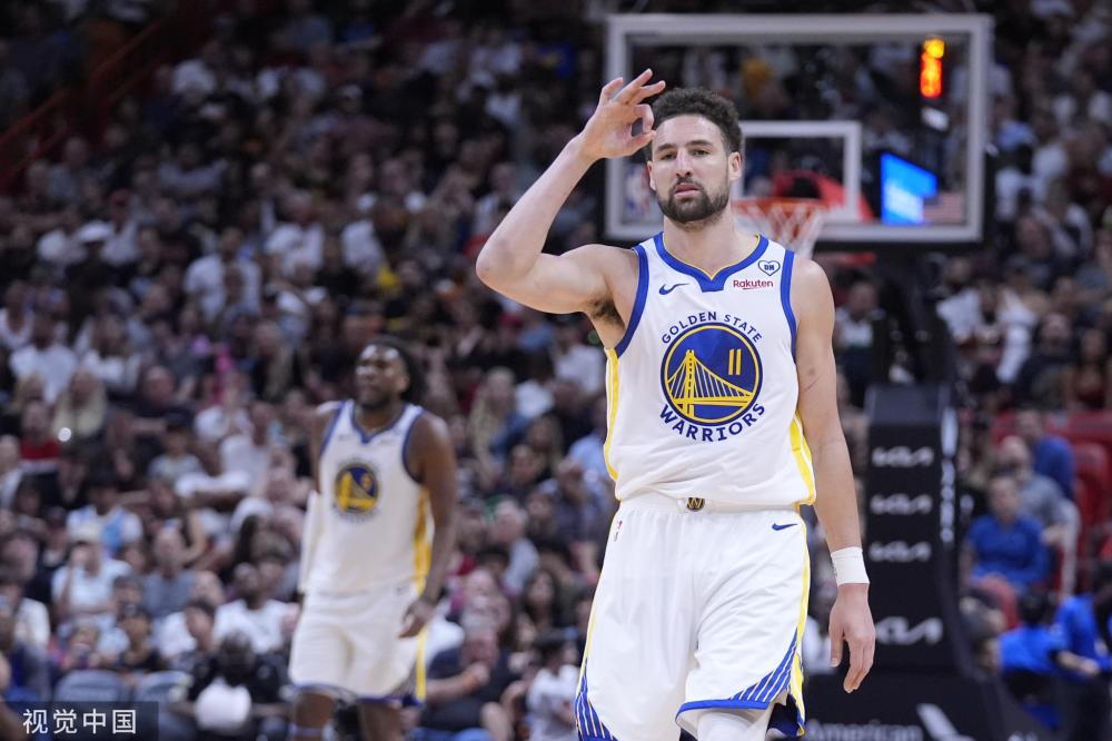 新秀曼联萨 新秀曼联萨