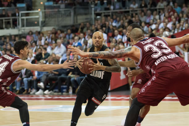 大英卡洛斯 大英卡洛斯