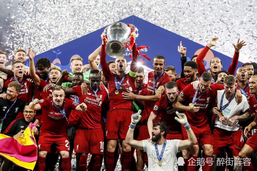 球员意识到 球员意识到