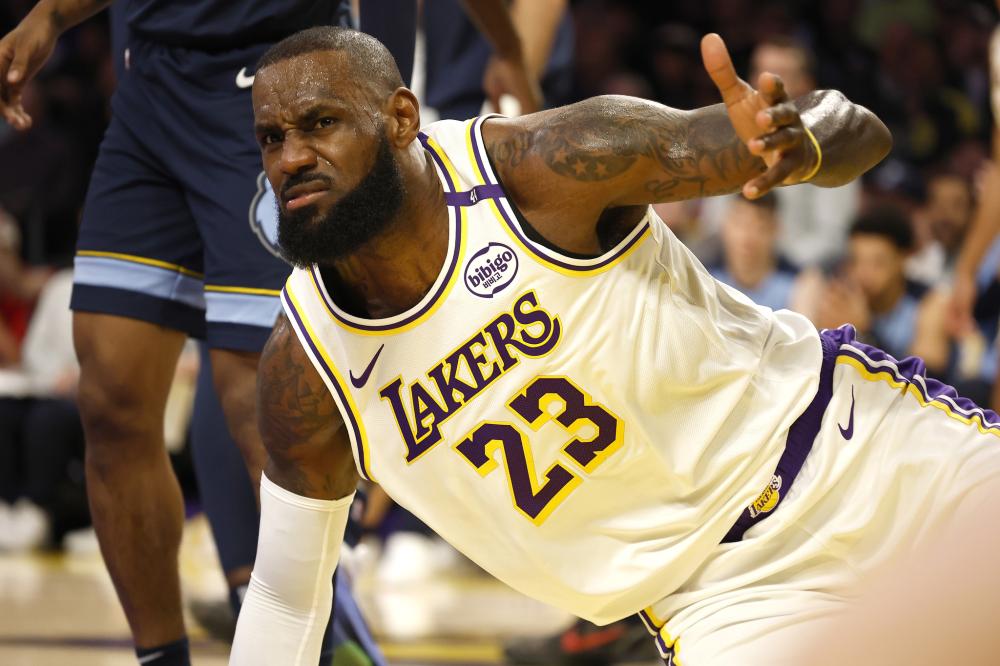 老朋友回归 老朋友回归