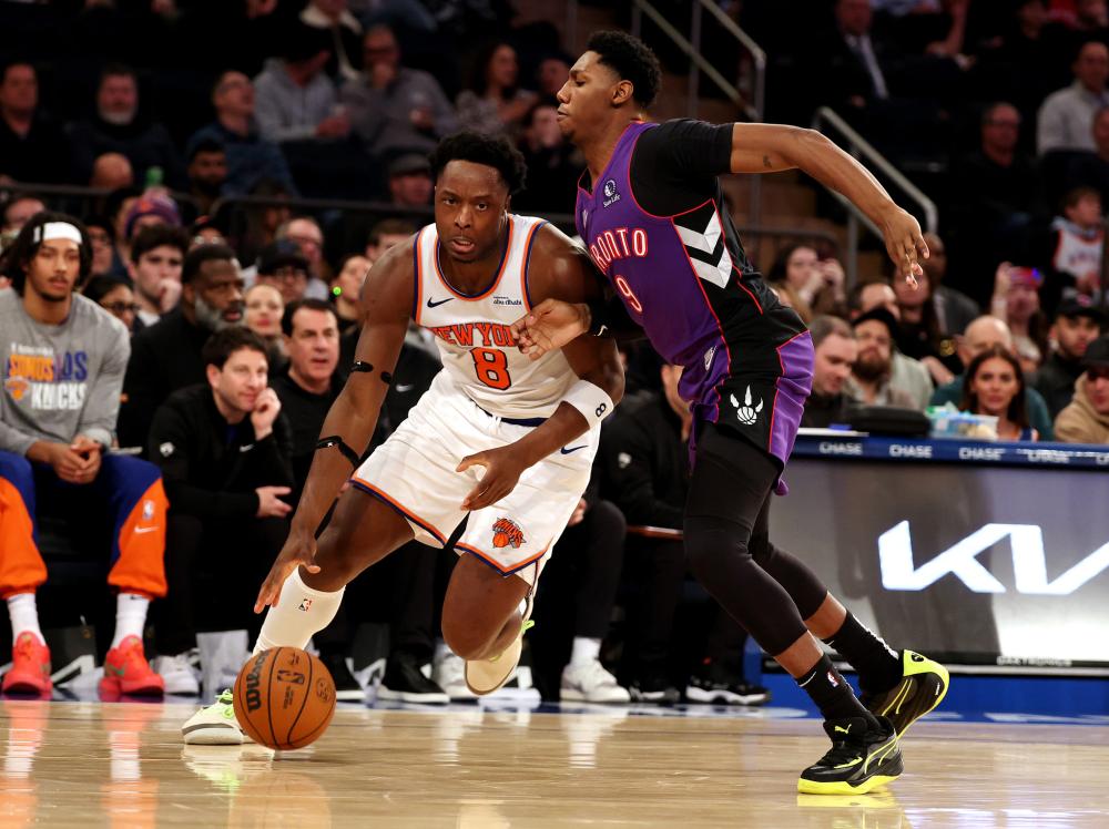 在足球赛场 在足球赛场