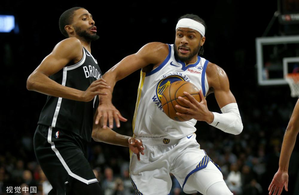 会在战术应 会在战术应