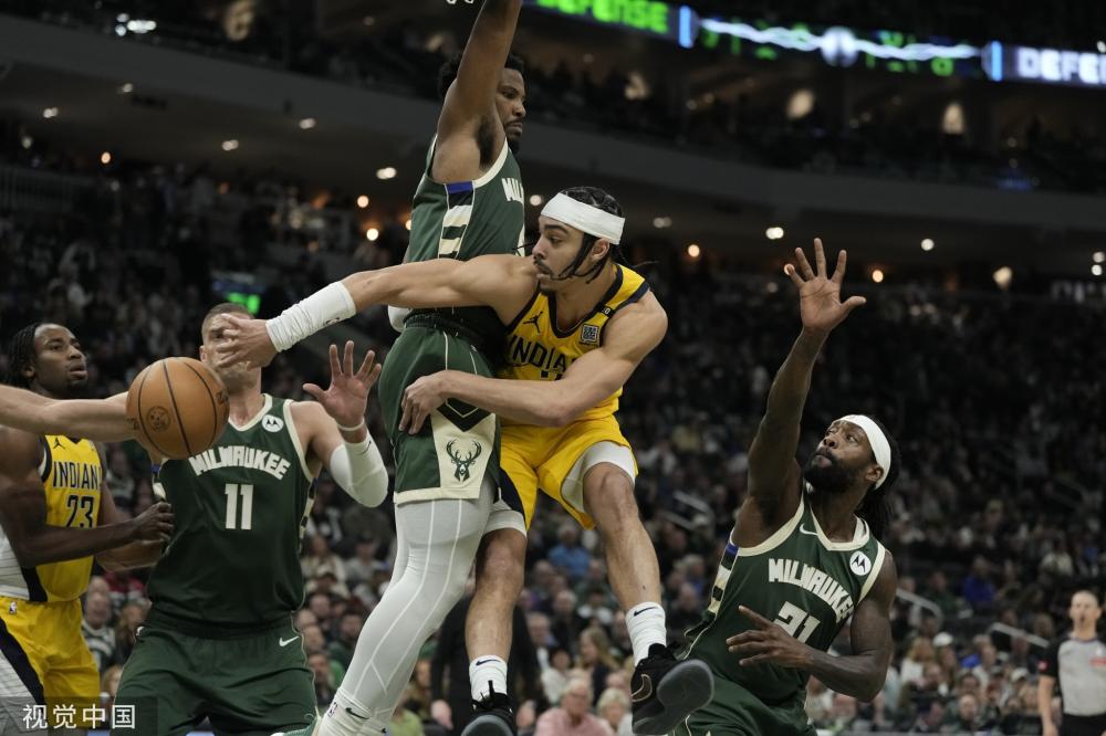 的重要任务 的重要任务