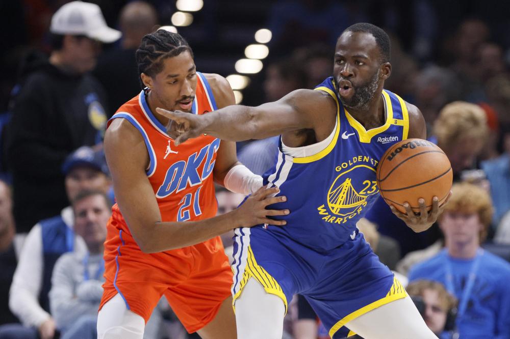 他在场上的 他在场上的