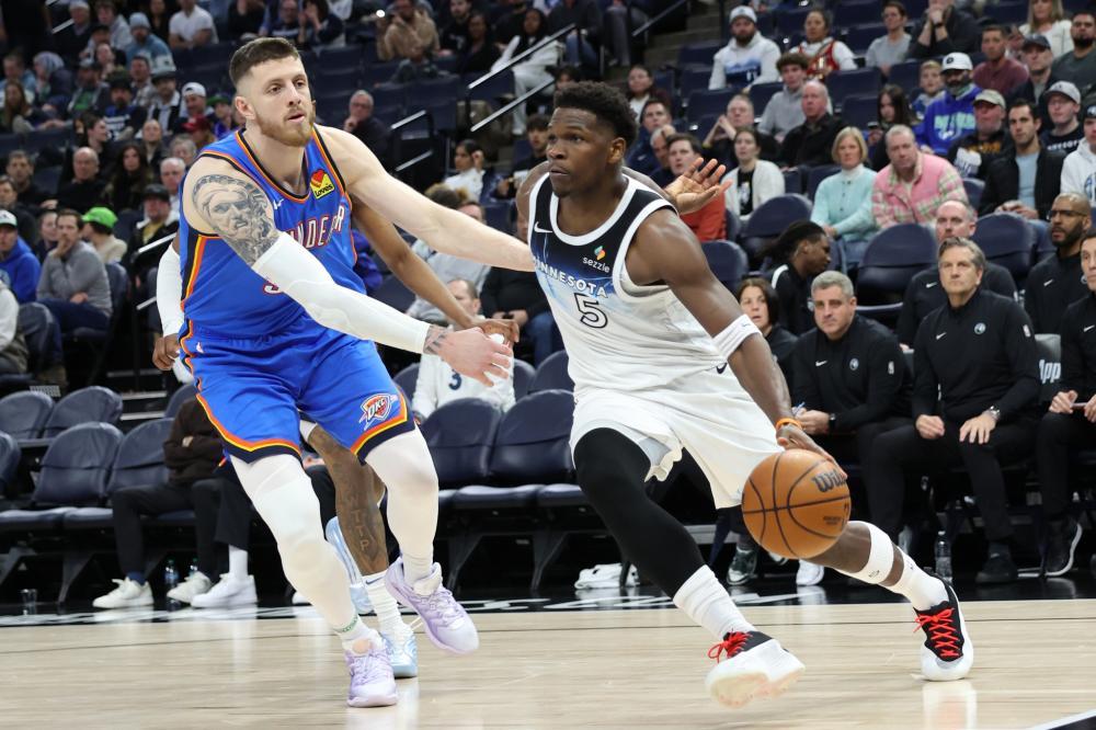 禁赛四年 禁赛四年