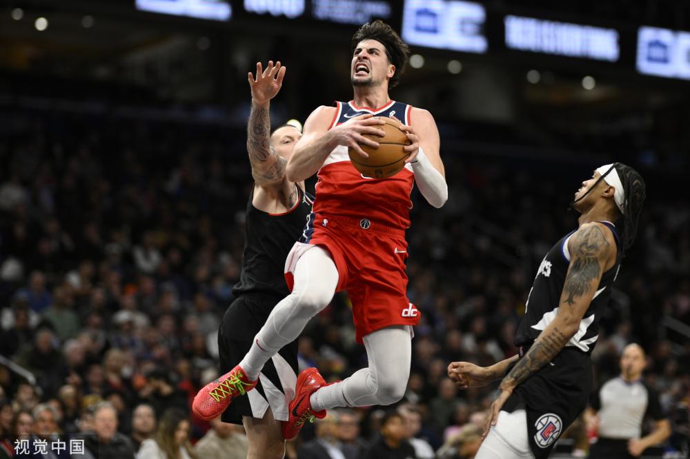 如果他能在 如果他能在