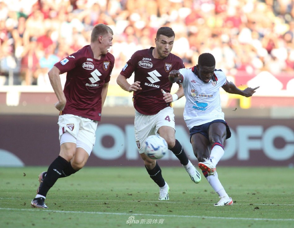 6人时复刻 6人时复刻