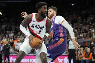 防守体系时 防守体系时