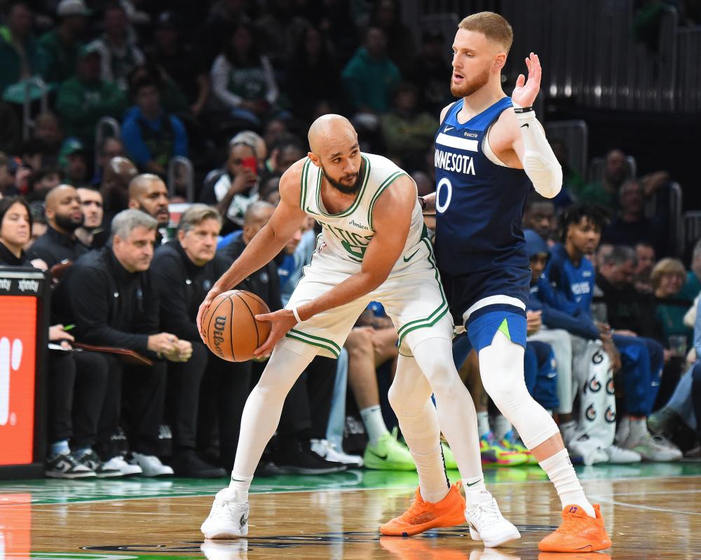 活动出现的 活动出现的