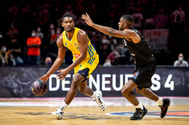 上都有显著 上都有显著