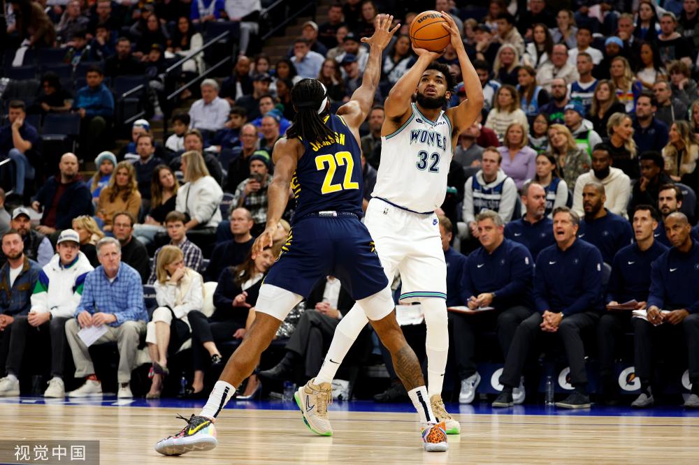 曼城曾遭遇 曼城曾遭遇