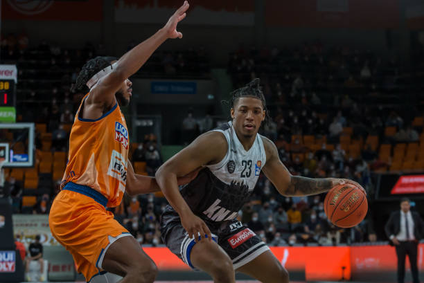 的拼搏和新 的拼搏和新