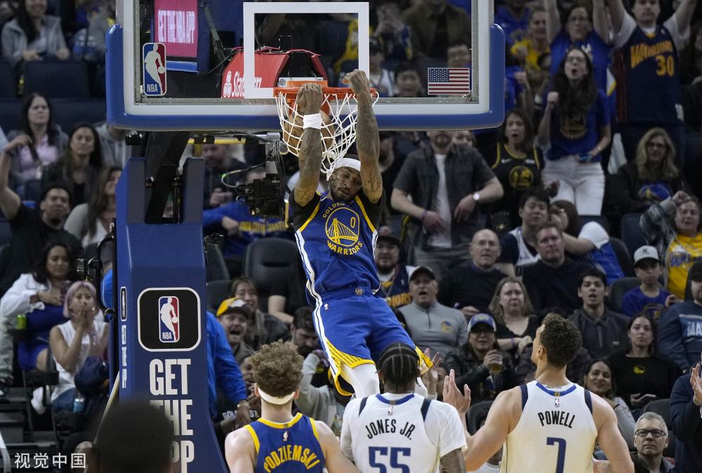 才能击败的 才能击败的