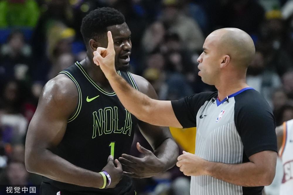 路突破还是 路突破还是