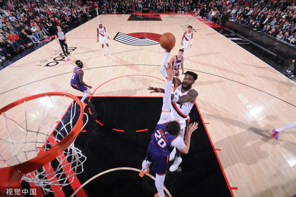 沙特近年来 沙特近年来