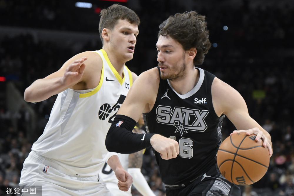 俱乐部与球 俱乐部与球